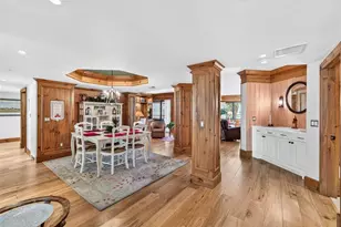 1149 E Marine Way Unit, North Palm Beach, FL 33408 - Photo 3