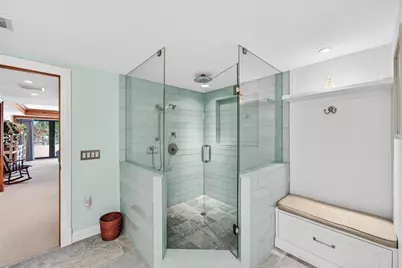 1149 E Marine Way, Unit #G2L, North Palm Beach, FL 33408 - Photo 19