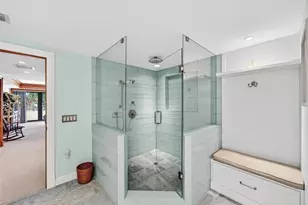 1149 E Marine Way Unit, North Palm Beach, FL 33408 - Photo 19