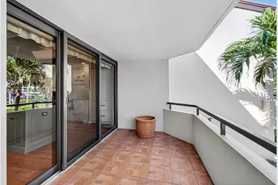 1149 E Marine Way, Unit #G2L, North Palm Beach, FL 33408 - Photo 33