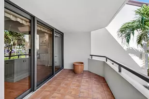 1149 E Marine Way Unit, North Palm Beach, FL 33408 - Photo 33