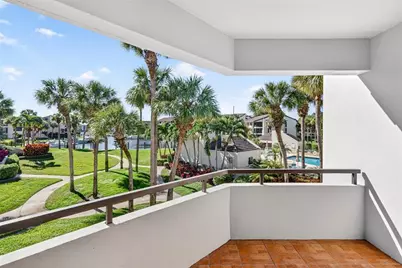 1149 E Marine Way, Unit #G2L, North Palm Beach, FL 33408 - Photo 35