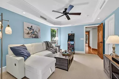 1149 E Marine Way, Unit #G2L, North Palm Beach, FL 33408 - Photo 25