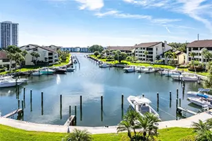 1149 E Marine Way Unit, North Palm Beach, FL 33408 - Photo 45