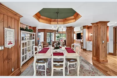 1149 E Marine Way, Unit #G2L, North Palm Beach, FL 33408 - Photo 5