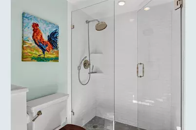 1149 E Marine Way, Unit #G2L, North Palm Beach, FL 33408 - Photo 27