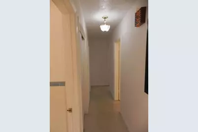 819 N Highland Dr, Hollywood, FL 33021 - Photo 15