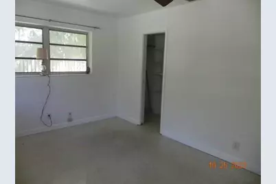 819 N Highland Dr, Hollywood, FL 33021 - Photo 21