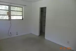 819 N Highland Dr, Hollywood, FL 33021 - Photo 21