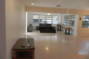 819 N Highland Dr, Hollywood, FL 33021 - Photo 3