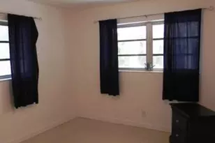 819 N Highland Dr, Hollywood, FL 33021 - Photo 17