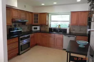 819 N Highland Dr, Hollywood, FL 33021 - Photo 7