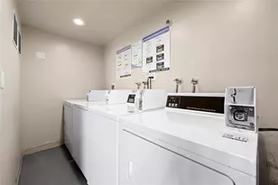 2980 Riverside Dr Unit, Coral Springs, FL 33065 - Photo 23