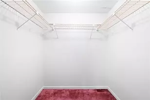 2980 Riverside Dr Unit, Coral Springs, FL 33065 - Photo 19