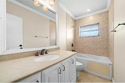 2980  Riverside Dr, Unit #324, Coral Springs, FL 33065 - Photo 17