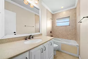 2980 Riverside Dr Unit, Coral Springs, FL 33065 - Photo 17