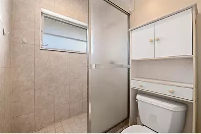 2980  Riverside Dr, Unit #324, Coral Springs, FL 33065 - Photo 21