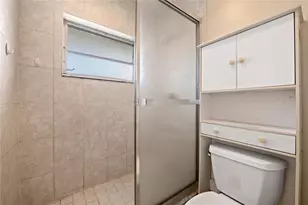 2980 Riverside Dr Unit, Coral Springs, FL 33065 - Photo 21