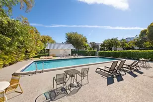 2980 Riverside Dr Unit, Coral Springs, FL 33065 - Photo 1