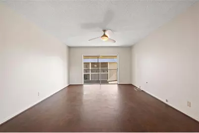 2980  Riverside Dr, Unit #324, Coral Springs, FL 33065 - Photo 9