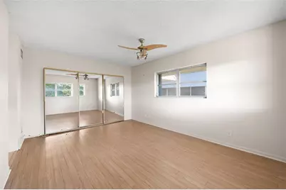 2980  Riverside Dr, Unit #324, Coral Springs, FL 33065 - Photo 15