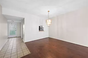 2980 Riverside Dr Unit, Coral Springs, FL 33065 - Photo 13