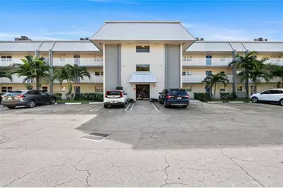 2980  Riverside Dr, Unit #324, Coral Springs, FL 33065 - Photo 3
