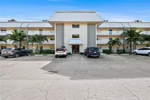 2980 Riverside Dr Unit, Coral Springs, FL 33065 - Photo 3