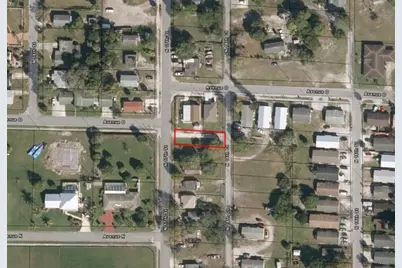 1512 N 17th St, Fort Pierce, FL 34950 - Photo 3