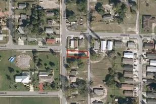 1512 N 17th St, Fort Pierce, FL 34950 - Photo 3