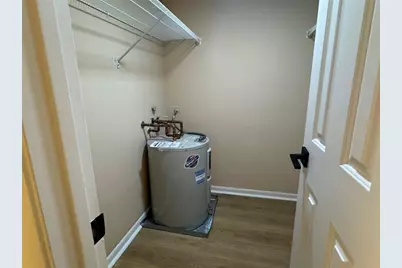 9300 SW 8th St, Unit #215, Boca Raton, FL 33428 - Photo 35