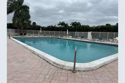 9300 SW 8th St, Unit #215, Boca Raton, FL 33428 - Photo 5