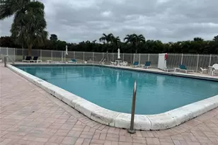 9300 SW 8th St, Boca Raton, FL 33428 - Photo 5