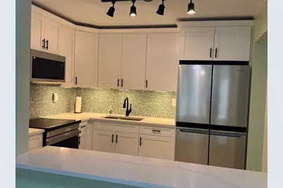 9300 SW 8th St, Unit #215, Boca Raton, FL 33428 - Photo 19