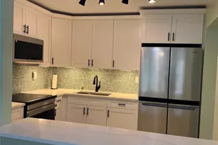 9300 SW 8th St, Boca Raton, FL 33428 - Photo 19