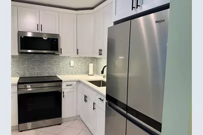 9300 SW 8th St, Unit #215, Boca Raton, FL 33428 - Photo 25