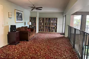 9300 SW 8th St, Boca Raton, FL 33428 - Photo 9