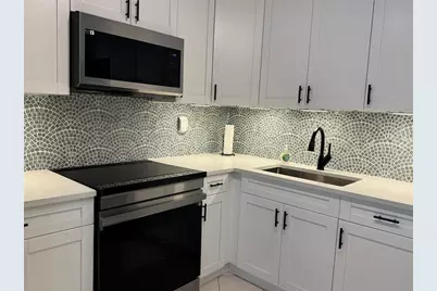 9300 SW 8th St, Unit #215, Boca Raton, FL 33428 - Photo 27