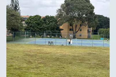 9300 SW 8th St, Unit #215, Boca Raton, FL 33428 - Photo 13