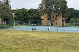 9300 SW 8th St, Boca Raton, FL 33428 - Photo 13