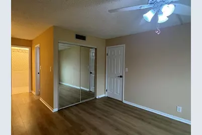 9300 SW 8th St, Unit #215, Boca Raton, FL 33428 - Photo 33