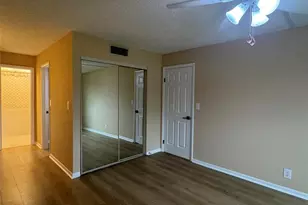 9300 SW 8th St, Boca Raton, FL 33428 - Photo 33