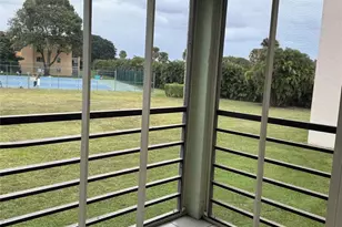 9300 SW 8th St, Boca Raton, FL 33428 - Photo 15