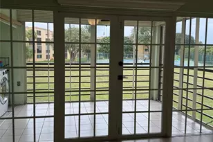 9300 SW 8th St, Boca Raton, FL 33428 - Photo 17