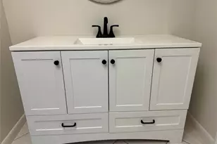 9300 SW 8th St, Boca Raton, FL 33428 - Photo 39