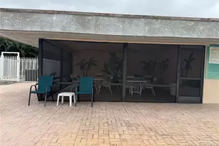 9300 SW 8th St, Boca Raton, FL 33428 - Photo 7