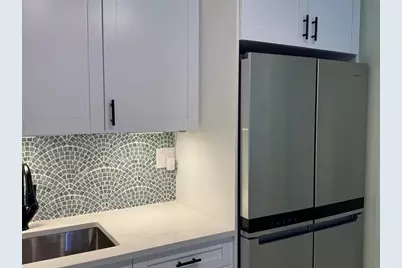 9300 SW 8th St, Unit #215, Boca Raton, FL 33428 - Photo 23