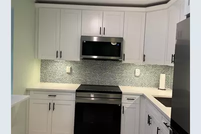 9300 SW 8th St, Unit #215, Boca Raton, FL 33428 - Photo 21