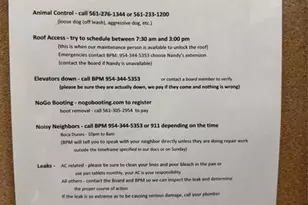 9300 SW 8th St, Boca Raton, FL 33428 - Photo 43