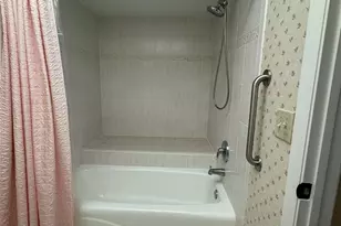 9300 SW 8th St, Boca Raton, FL 33428 - Photo 37